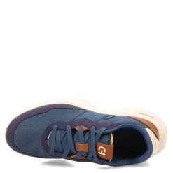 Men's , Zerogrand All Day Runner Sneaker-Cole Haan Online