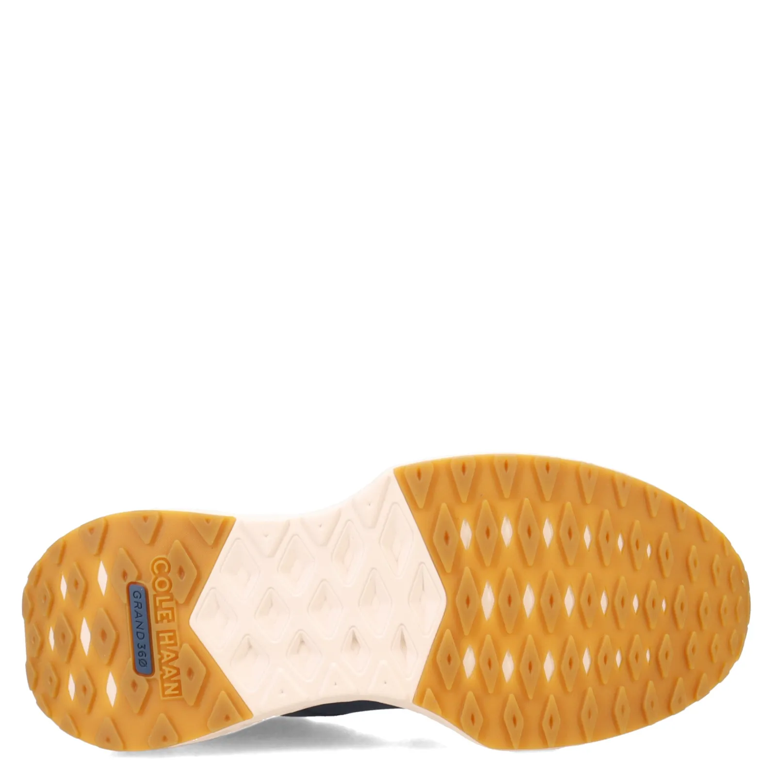 Men's , Zerogrand All Day Runner Sneaker-Cole Haan Online