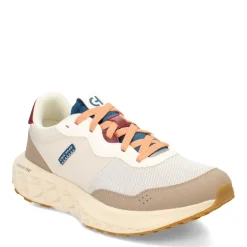 Men's , Zerogrand All Day Runner Sneaker-Cole Haan Outlet