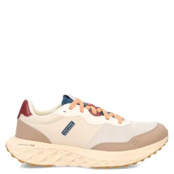 Men's , Zerogrand All Day Runner Sneaker-Cole Haan Outlet