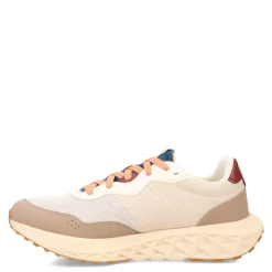 Men's , Zerogrand All Day Runner Sneaker-Cole Haan Outlet