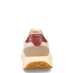 Men's , Zerogrand All Day Runner Sneaker-Cole Haan Outlet