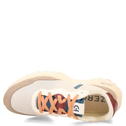 Men's , Zerogrand All Day Runner Sneaker-Cole Haan Outlet