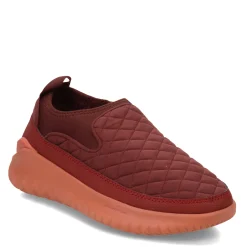 Men's , 5.ZEROGRAND Reset Moc-Cole Haan Online