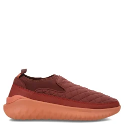 Men's , 5.ZEROGRAND Reset Moc-Cole Haan Online