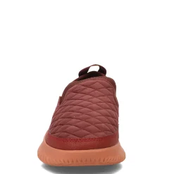 Men's , 5.ZEROGRAND Reset Moc-Cole Haan Best