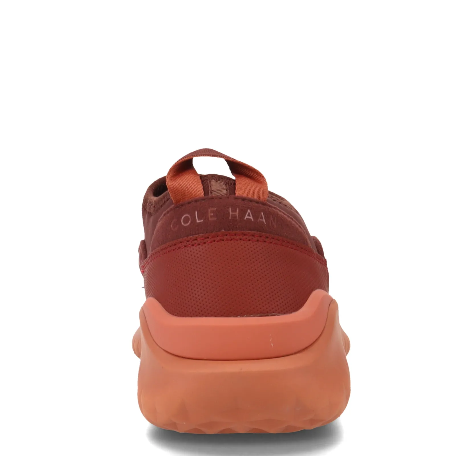 Men's , 5.ZEROGRAND Reset Moc-Cole Haan Best