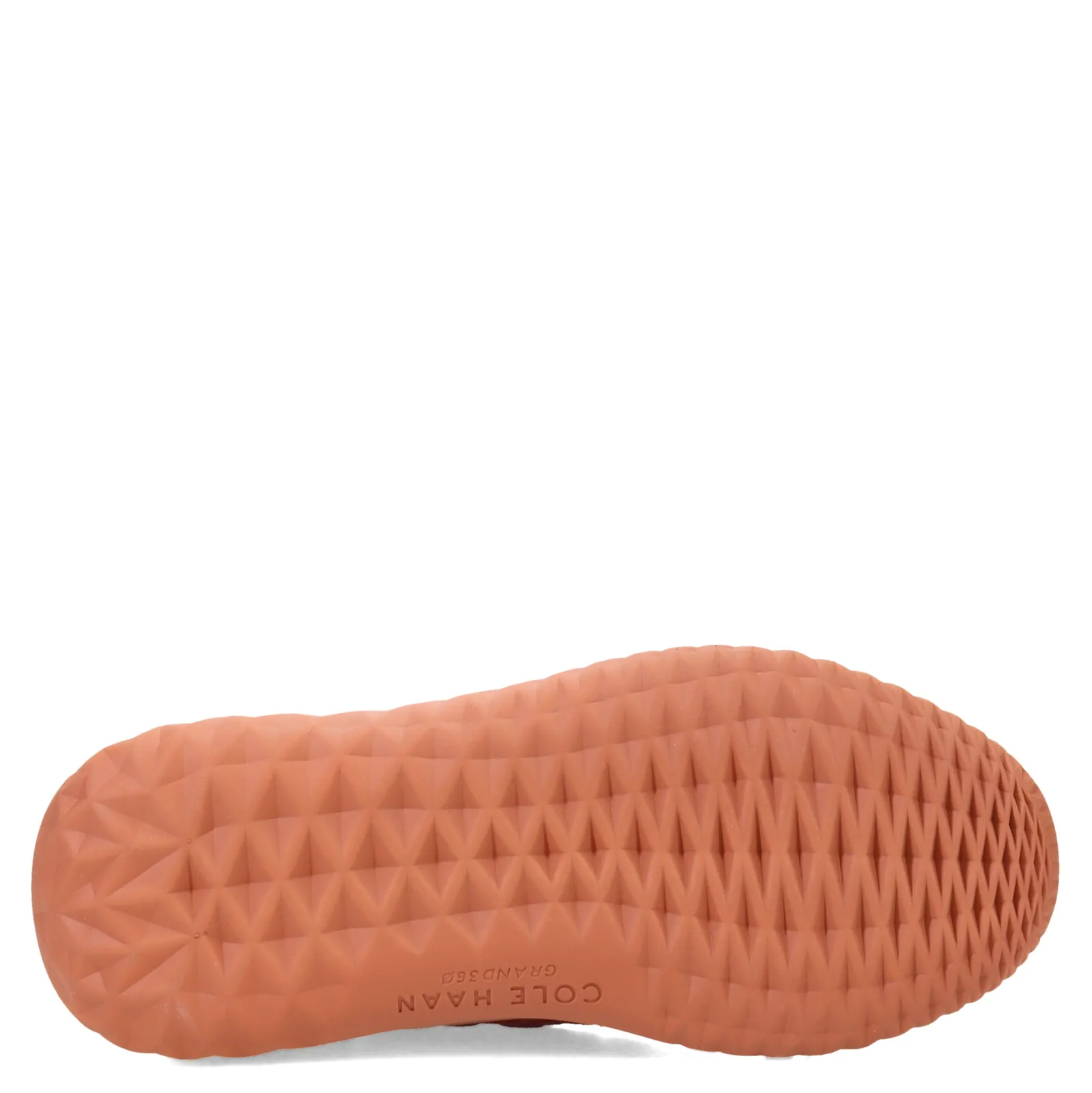 Men's , 5.ZEROGRAND Reset Moc-Cole Haan Best