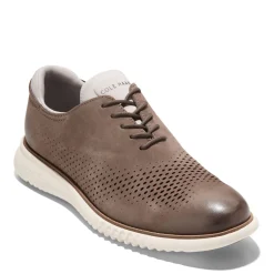 Men's , 2.ZEROGRAND Laser Oxford-Cole Haan Hot