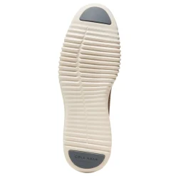 Men's , 2.ZEROGRAND Laser Oxford-Cole Haan Hot