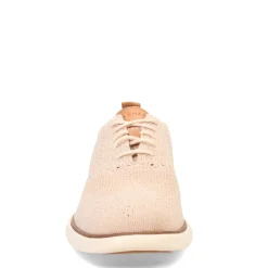 Men's , 2.ZEROGRAND Stitchlite Oxford-Cole Haan New