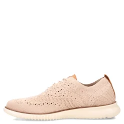 Men's , 2.ZEROGRAND Stitchlite Oxford-Cole Haan New