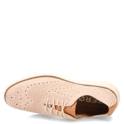 Men's , 2.ZEROGRAND Stitchlite Oxford-Cole Haan New
