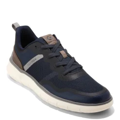 Men's , Zerogrand Txt Sneaker-Cole Haan Discount