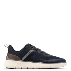 Men's , Zerogrand Txt Sneaker-Cole Haan Discount
