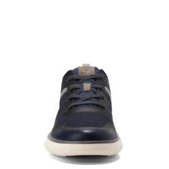 Men's , Zerogrand Txt Sneaker-Cole Haan Discount