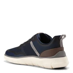 Men's , Zerogrand Txt Sneaker-Cole Haan Discount