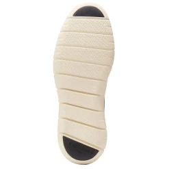 Men's , Zerogrand Txt Sneaker-Cole Haan Discount