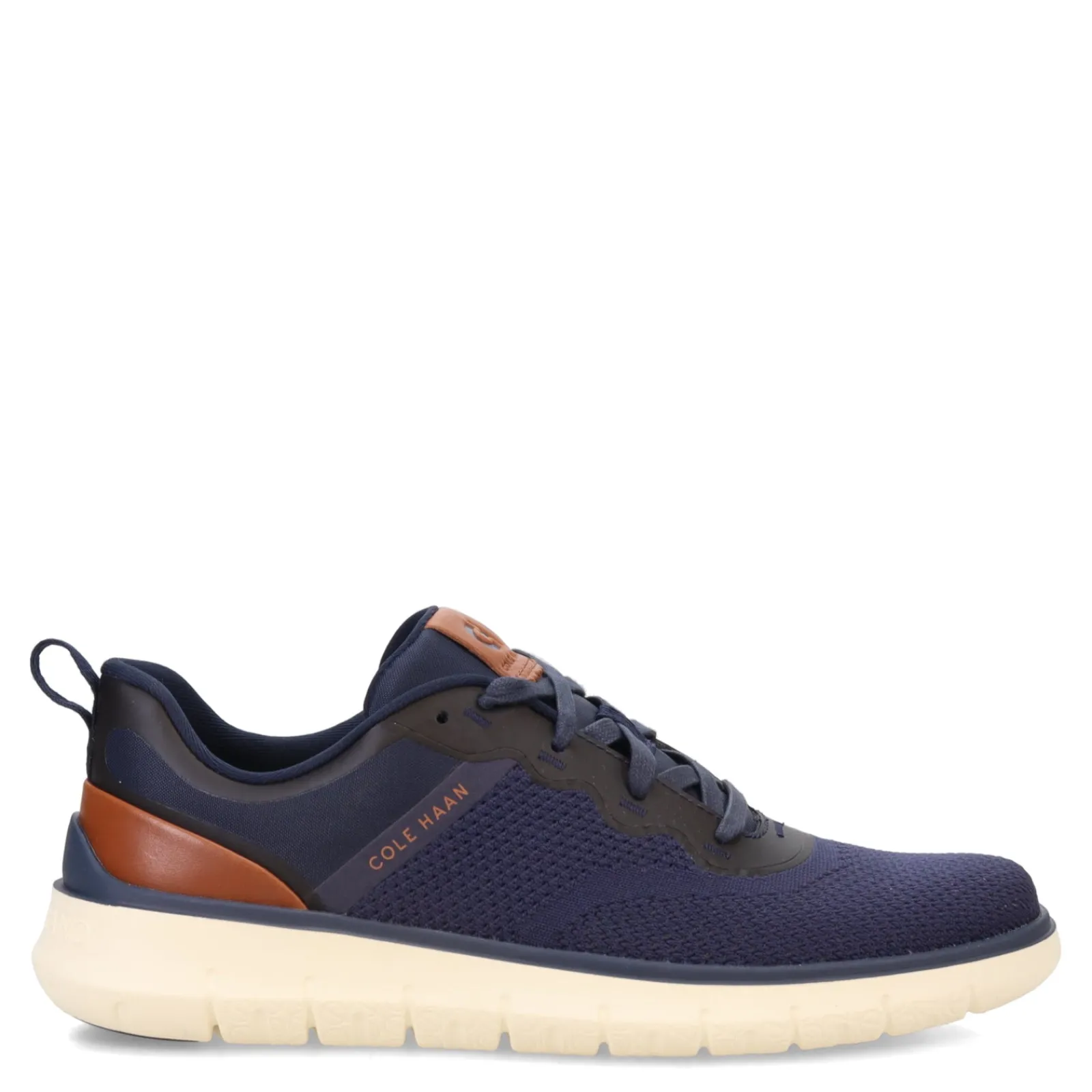 Men's , Zerogrand Stitchlite ALT Sneaker-Cole Haan