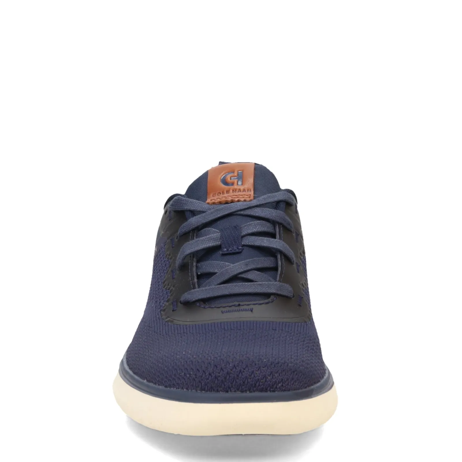 Men's , Zerogrand Stitchlite ALT Sneaker-Cole Haan