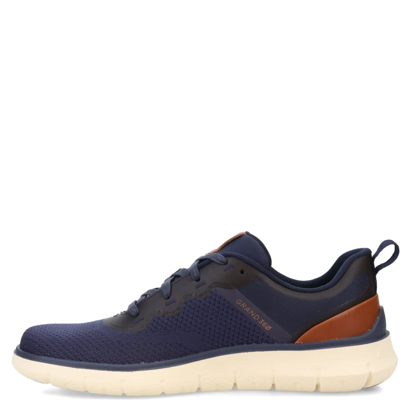 Men's , Zerogrand Stitchlite ALT Sneaker-Cole Haan