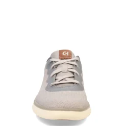 Men's , Zerogrand Stitchlite ALT Sneaker-Cole Haan Clearance