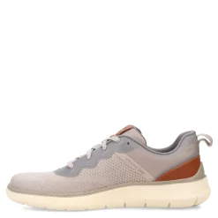 Men's , Zerogrand Stitchlite ALT Sneaker-Cole Haan Clearance