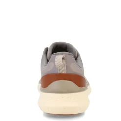 Men's , Zerogrand Stitchlite ALT Sneaker-Cole Haan Clearance