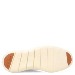 Men's , Zerogrand Stitchlite ALT Sneaker-Cole Haan Clearance