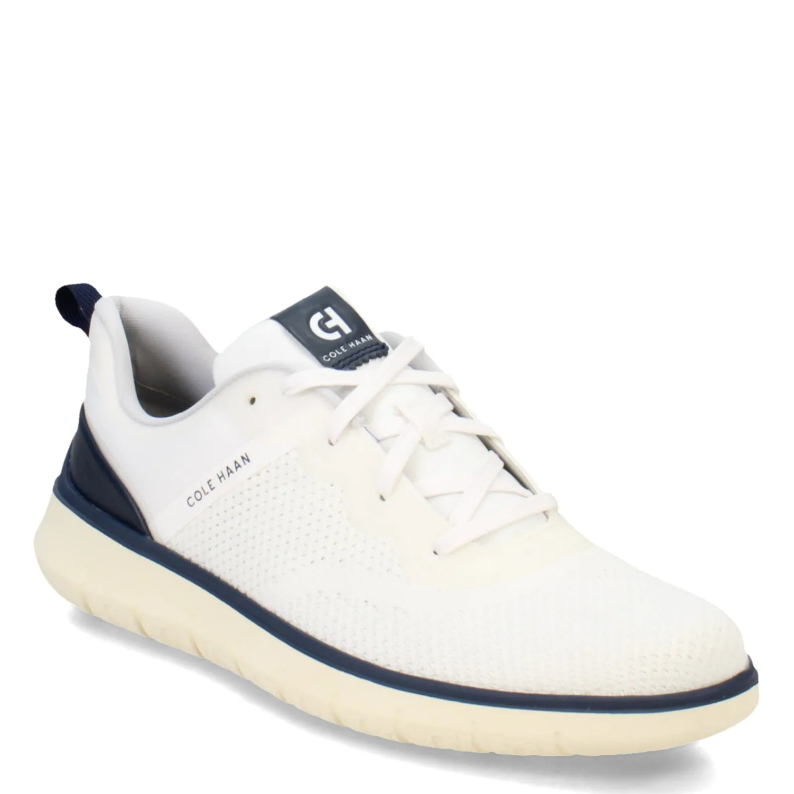 Men's , Zerogrand Stitchlite ALT Sneaker-Cole Haan Clearance