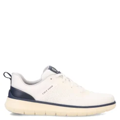 Men's , Zerogrand Stitchlite ALT Sneaker-Cole Haan Clearance