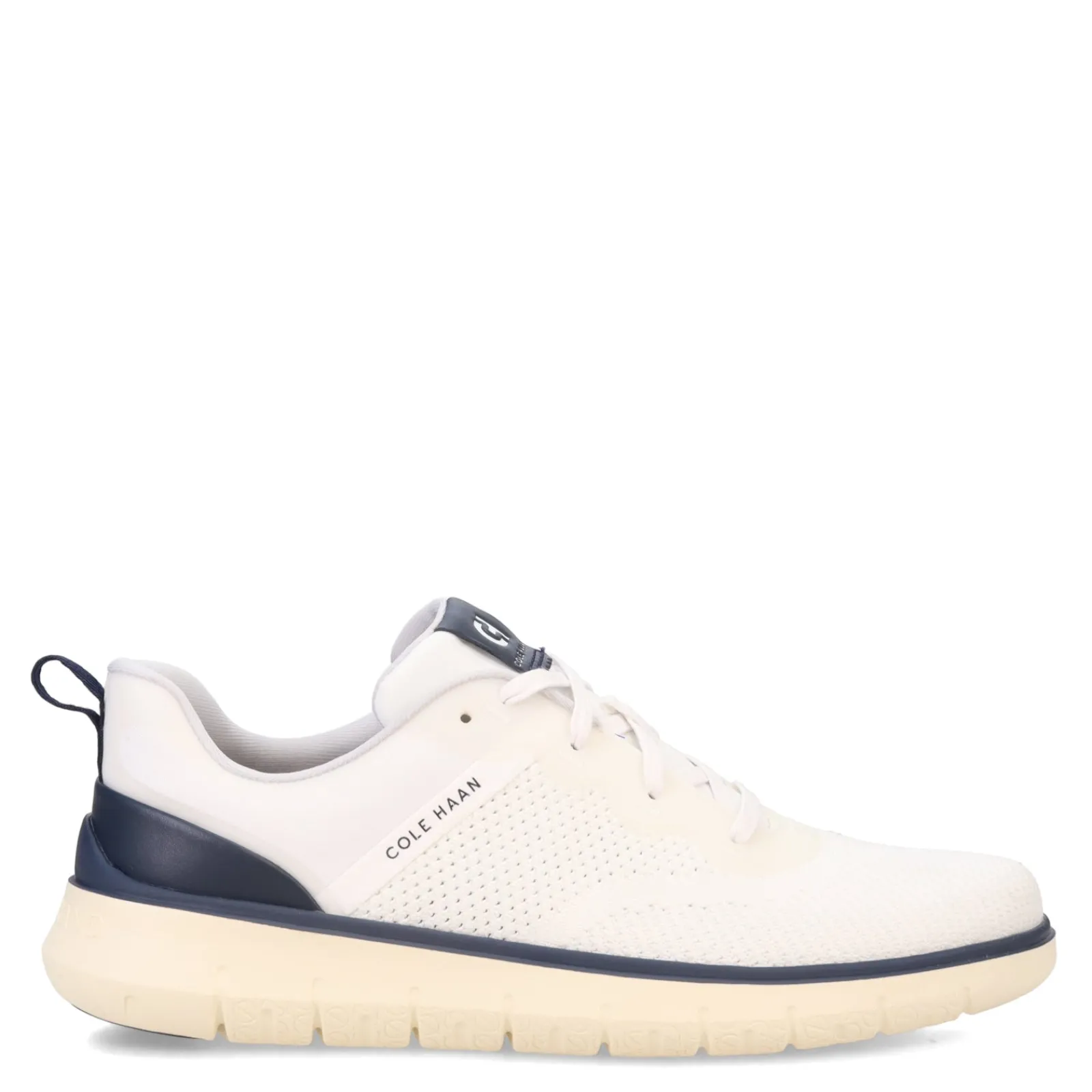 Men's , Zerogrand Stitchlite ALT Sneaker-Cole Haan Clearance