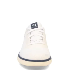 Men's , Zerogrand Stitchlite ALT Sneaker-Cole Haan Clearance