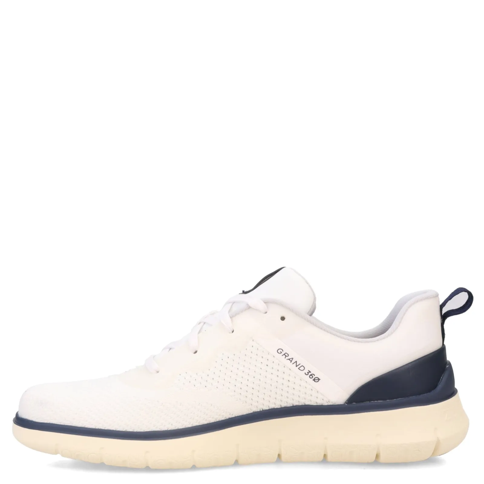 Men's , Zerogrand Stitchlite ALT Sneaker-Cole Haan Clearance