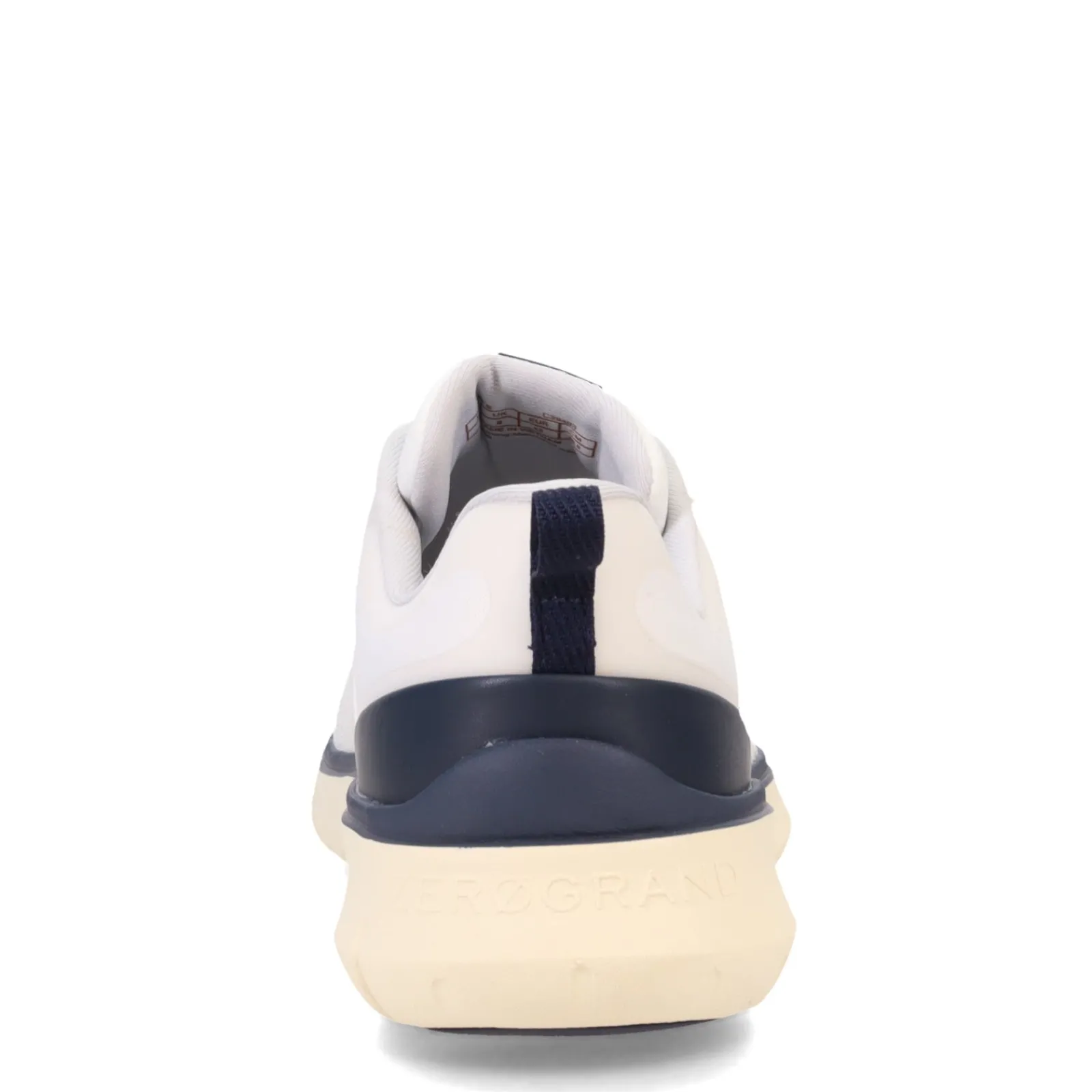 Men's , Zerogrand Stitchlite ALT Sneaker-Cole Haan Clearance