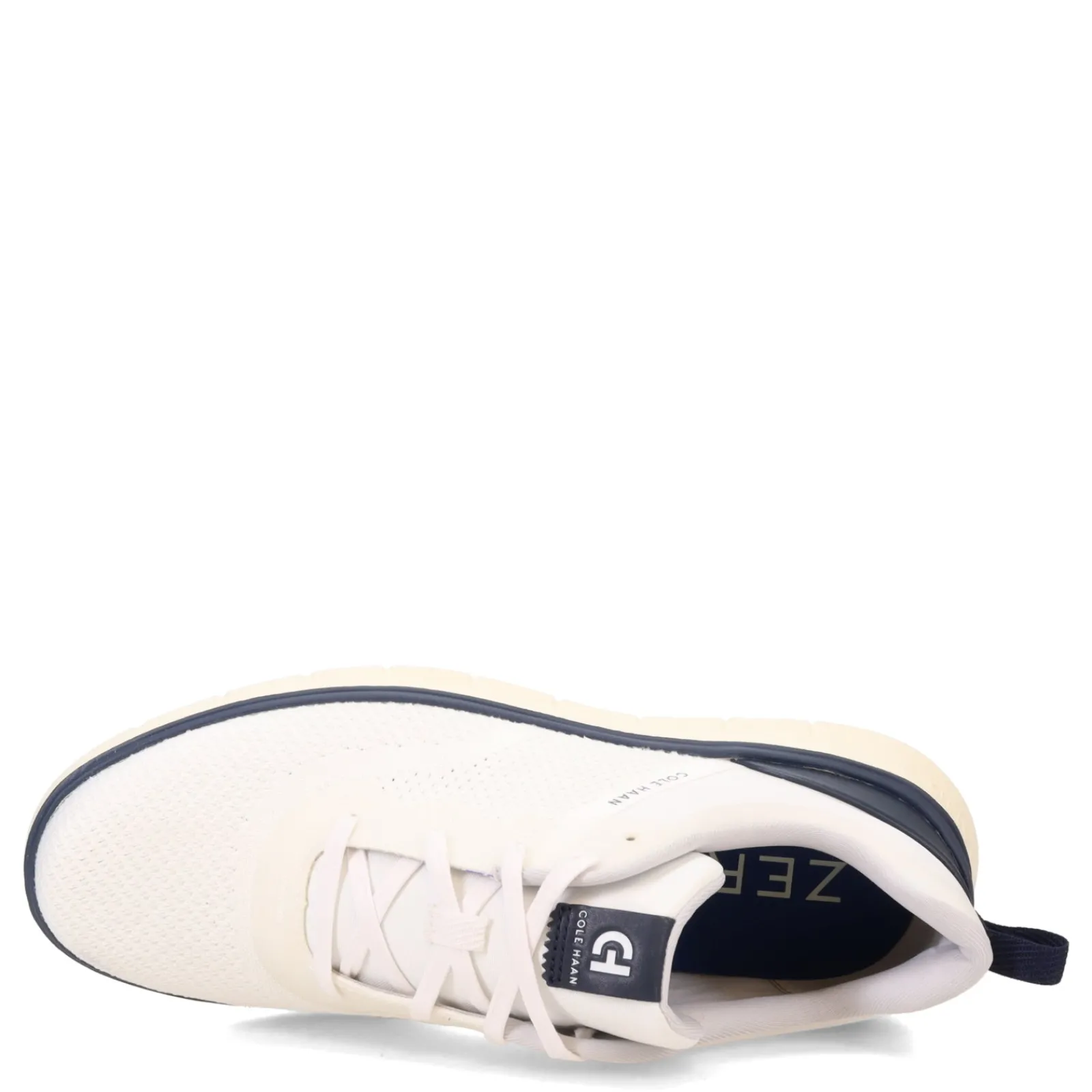 Men's , Zerogrand Stitchlite ALT Sneaker-Cole Haan Clearance