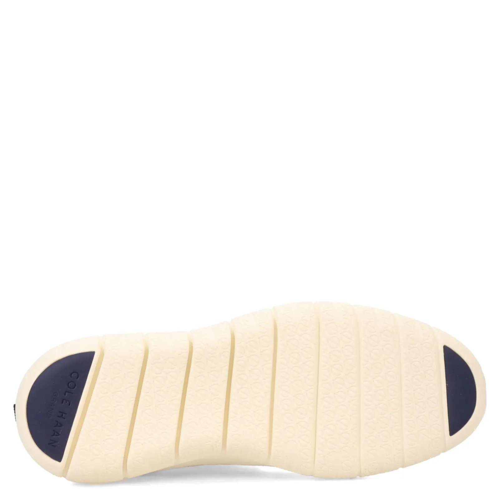 Men's , Zerogrand Stitchlite ALT Sneaker-Cole Haan Clearance