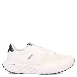 Men's , Zerogrand All Day Runner Sneaker-Cole Haan New