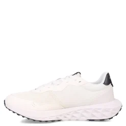 Men's , Zerogrand All Day Runner Sneaker-Cole Haan New