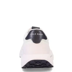 Men's , Zerogrand All Day Runner Sneaker-Cole Haan New