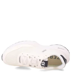 Men's , Zerogrand All Day Runner Sneaker-Cole Haan New