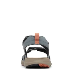 Men's , 2 Strap Sandal-Columbia Outlet