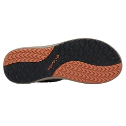 Men's , 2 Strap Sandal-Columbia Outlet