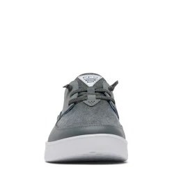 Men's , Boatside Relaxed PFG Slip-On Shoe-Columbia New