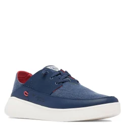 Men's , Boatside Relaxed PFG Slip-On Shoe-Columbia New