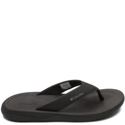 Men's , Flip Sandal-Columbia Clearance