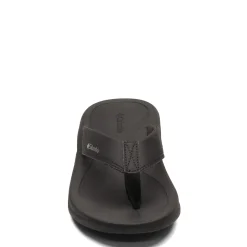 Men's , Flip Sandal-Columbia Online