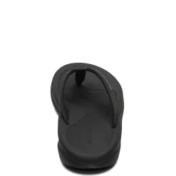 Men's , Flip Sandal-Columbia Online