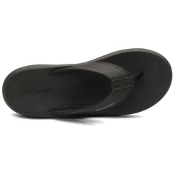 Men's , Flip Sandal-Columbia Online