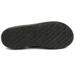 Men's , Flip Sandal-Columbia Online